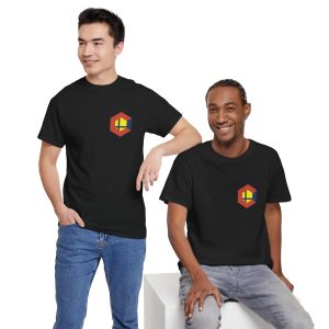 colorado tshirt