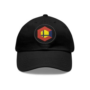 colorado cap